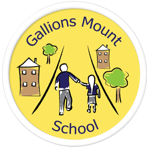 Gallions Mount Archive